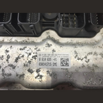Load image into Gallery viewer, BMW 320iX N20 ENGINE CONTROL COMPUTER ECU ECM DME 8610635