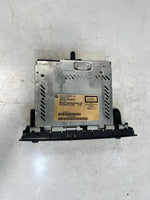 Load image into Gallery viewer, BMW E84 X1 E90 E91 E92 E93 E87 E88 E82 Professional Cd Radio Player 9246500 OEM