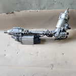 Load image into Gallery viewer, BMW ACTIVE Steering Gear Electric 12V 6858141 F-series F10 F02 RHD