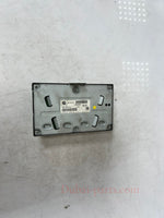 قم بتحميل الصورة إلى عارض الصور، 2007 BMW X5 E70, 535i GT, 550i GT ALPINA HIFI SOUND Audio Amplifier 9233729 OEM
