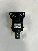 Load image into Gallery viewer, 2014 BMW X4 F26 30DX N57N Engine Control Unit ECU SET DDE+CAS4+1KEY 8582802