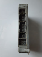 Load image into Gallery viewer, 2022-2025 BMW i4 5 Series E60 E61 Gearbox Control Unit 7837894