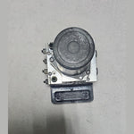 Bild in die Galerieansicht laden, 2018-2023 BMW M5 Abs Pump Hydraulic Unit 8746746 F90 M5 F97 X3M F98 X4M series