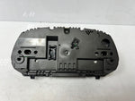 Load image into Gallery viewer, 2005-2012 BMW 320i 3 Series E90 N43-B20A Instrument Cluster 4032240 OEM