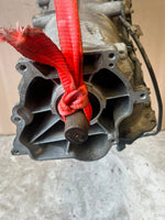 Bild in die Galerieansicht laden, 2012-2013 BMW F30 328 XDRIVE 8HP45X Automatic Transmission 7642067