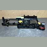 Load image into Gallery viewer, Mercedes 722.9 Transmission Conductor Plate VGS2 TCU OEM β Virginized Module