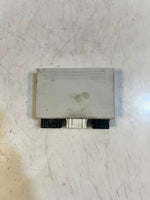 Load image into Gallery viewer, 2010-2015 BMW X1 E84 Park Distance Control PDC Unit Module 9252636 OEM
