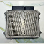 Load image into Gallery viewer, 2006-2007 Mercedes-Benz C230 Engine Control Module A2721531691 W203 C-Class