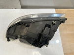 Load image into Gallery viewer, BMW E90 E91 3' MSPORT Xenon Headlight Bi-Xenon Left RIGHT 6942739 6942740 ECE