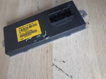 قم بتحميل الصورة إلى عارض الصور، 2004 BMW 530i Dynamic Drive Control Module 6765456 E60 E61 E63 E64 E65 E66 5 6 7