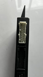 Load image into Gallery viewer, 2000-2006 BMW X5 Light Control Module 386209 E38 and E39 5 series