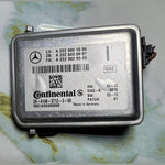 Load image into Gallery viewer, 2014 Mercedes-Benz S550 Multi-Purpose Camera Control Unit A2229001006 C-Class