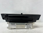 Load image into Gallery viewer, BMW Navigation Reader Ccc 9138442 OEM