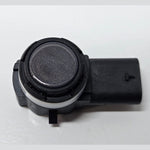 Load image into Gallery viewer, Genuine 2023 BMW X1 Park Sensor PDC 5A24403 Brand New OEM