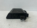 Load image into Gallery viewer, 1996-2000 BMW 528i 5 Series E39 LCM III Light Control Module 6919453 OEM