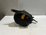 Load image into Gallery viewer, 2011-2016 BMW 528i Coolant Expansion Tank 7601950