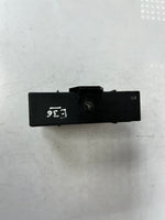 Load image into Gallery viewer, 1992 BMW 3-Series 320i and 325i Transmission Control Module 1219612 OEM