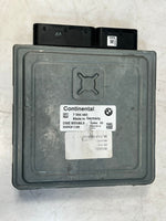 Load image into Gallery viewer, BMW MSV80.0 528I 328I Engine Control Unit ECU 7594483 5WK91136