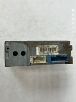 Bild in die Galerieansicht laden, 2007-2008 BMW 750Li E66 E65 Video Entertainment Control Module 9146703