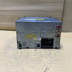 Load image into Gallery viewer, 2007-13 BMW X5 E70 Car Radio CI 9222859 HEADUNIT NAVI SYSTEM ALPINE