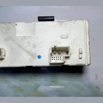 قم بتحميل الصورة إلى عارض الصور، Mercedes Tailgate Control Module A2229006008 C-Class W205 CLS W218, S-Class W222