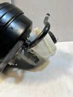 Load image into Gallery viewer, 2011-2019 BMW 1 Series F20 F22 F23 Brake Servo & Master Cylinder 6798419 OEM