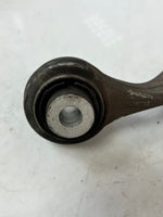 Load image into Gallery viewer, 2018-23 BMW 7' G11 G12 5' G30 6' G32 M5 F90 Rear Upper Control Arm 6861115 OEM