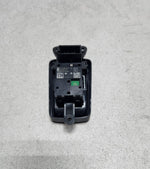 Load image into Gallery viewer, BMW 218i Electric Parking Brake Switch 9385001 2 Series F45 F46