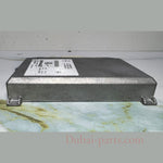 Load image into Gallery viewer, 07-13 Mercedes E350 Distronic Adaptive Cruise Control A0009004601 ML6 3AMG W166