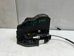 قم بتحميل الصورة إلى عارض الصور، BMW 5 GT Series F10 F07 E60 E66 E70 Rear Right Door Lock Latch Actuator 7202148