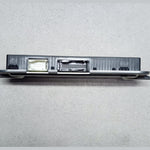 Load image into Gallery viewer, 2011-2016 BMW 535i Footwell Light Control Module 9251977
