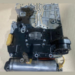 Load image into Gallery viewer, 2023 BMW X3 G01 and 5 Series G30 Transmission Valve Body Mechatronic 0260550122