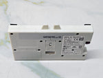 Load image into Gallery viewer, BMW F44 TELEMATICS ANTENA CONTROL MODULE ECU OEM 5A31DF2 OEM