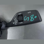 Load image into Gallery viewer, OEM BMW G30 G32 G02 G20 G80 STEERING COLUMN CLOCK SPRING ANGLE SENSOR 5A1D1F7