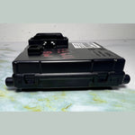 Load image into Gallery viewer, Mercedes Air Conditioning Control Module A0009001017 E-Class W213