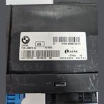 Load image into Gallery viewer, 2011-2017 BMW X3 F26 Body Control Module Junction Box 9286129
