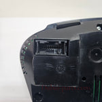 Load image into Gallery viewer, 2009 BMW X5 E70 Speedometer Instrument Cluster 9218633