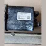Load image into Gallery viewer, 2010-2017 BMW X3 Electric Steering Rack RH 6858725 X3 F25 and X4 F26 RHD