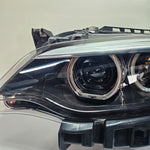 قم بتحميل الصورة إلى عارض الصور، BMW 4 Series F32, F33, F36 LCI LED Headlight Assembly 7476205 ECE Front Left