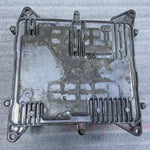 Load image into Gallery viewer, OEM BMW X1 E84 Z4 E89 N20B ENGINE CONTROL UNIT ECU ONLY DME 7629006