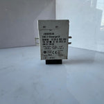 Load image into Gallery viewer, BMW Immobiliser Control Module 6905666 E39 5 Series and E46 3 SERIES