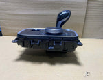 Load image into Gallery viewer, BMW Gear Selector Switch 9857492 F40 F44 G20 G22 G23 G26 G29 G42 3 SER 4 SER Z4