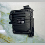 Load image into Gallery viewer, Mercedes Front Camera A2479002814 W167 GLE and W177 A-Class