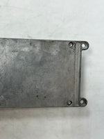 Load image into Gallery viewer, 2004-2010 BMW X3 X5 Bluetooth Telematics Control Module 9129851 OEM