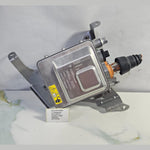 Bild in die Galerieansicht laden, 2023-2024 BMW i7 Changeover Valve Electric Auxiliary Heater 5A8DA00