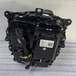 Load image into Gallery viewer, OEM BMW G14 G15 G22 G23 G24 G26 CENTER CONSOLE GEAR SHIFT 5A32AF4