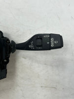 Load image into Gallery viewer, 2014-2021 BMW X1 F45 F46 F48 F15 F85 Steering Column Stalk Assembly 9305954 OEM