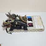 قم بتحميل الصورة إلى عارض الصور، 2016 BMW X5 F15 X1 F48 Body Control Module 6808576