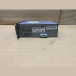 Load image into Gallery viewer, 2010-2017 BMW X3 F25 Business CD Radio Head Unit Stereo Player 9258265