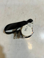 قم بتحميل الصورة إلى عارض الصور، 2022 BMW i3 Rear left Seat Belt 34128956 OEM